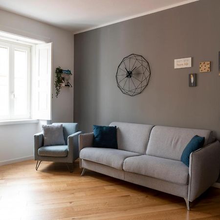 Appartement Mastu Gilardo à San Pietro al Tanagro Extérieur photo