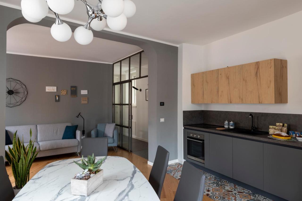 Appartement Mastu Gilardo à San Pietro al Tanagro Extérieur photo